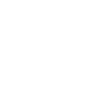 株式会社F.A.B.