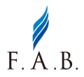 株式会社F.A.B.